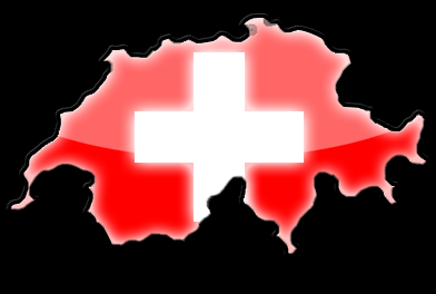 Suisse