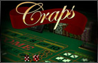 jeu du craps