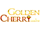 golden cherry, un casino gratuit en ligne