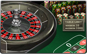 roulette sur 7red