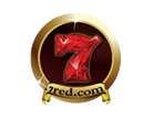 7red le casino gratuit en ligne
