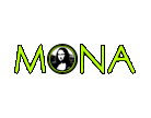 casino mona, casino gratuit en ligne