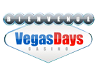Vegas Days casino gratuit